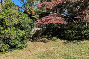 137 Hideaway Ln, Mooresville, NC 28117 - Photo 28