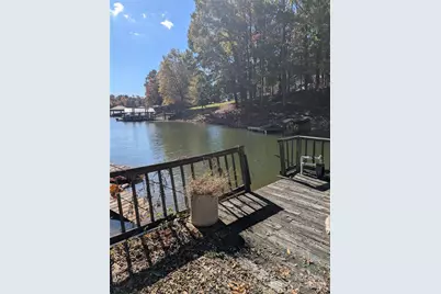 137 Hideaway Lane, Mooresville, NC 28117 - Photo 12