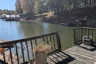 137 Hideaway Ln, Mooresville, NC 28117 - Photo 12