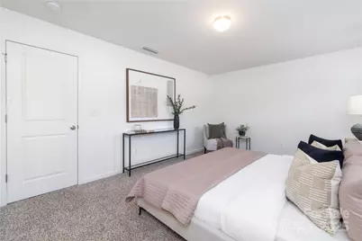 5000 Thomasville Drive #14, Belmont, NC 28012 - Photo 18