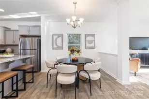 5000 Thomasville Dr, Belmont, NC 28012 - Photo 10