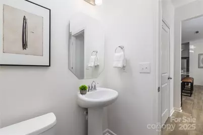 5000 Thomasville Drive #14, Belmont, NC 28012 - Photo 16