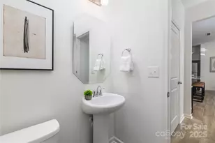 5000 Thomasville Dr, Belmont, NC 28012 - Photo 16