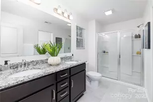 5000 Thomasville Dr, Belmont, NC 28012 - Photo 20