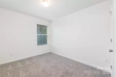 5000 Thomasville Drive #14, Belmont, NC 28012 - Photo 24