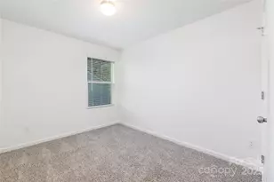 5000 Thomasville Dr, Belmont, NC 28012 - Photo 24