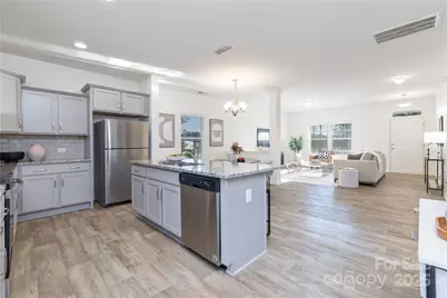 5000 Thomasville Drive #14, Belmont, NC 28012 - Photo 6