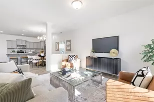 5000 Thomasville Dr, Belmont, NC 28012 - Photo 12