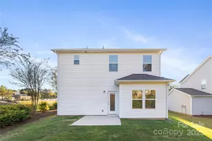 5000 Thomasville Dr, Belmont, NC 28012 - Photo 28