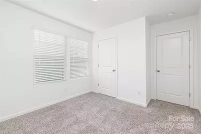 5000 Thomasville Drive #14, Belmont, NC 28012 - Photo 22