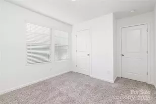 5000 Thomasville Dr, Belmont, NC 28012 - Photo 22