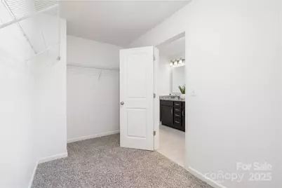 5000 Thomasville Drive #14, Belmont, NC 28012 - Photo 26