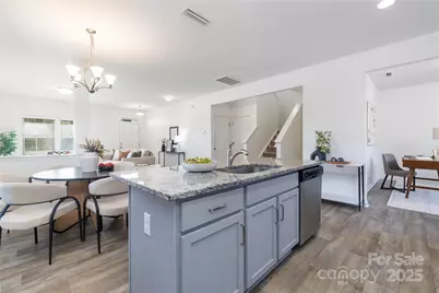 5000 Thomasville Drive #14, Belmont, NC 28012 - Photo 8