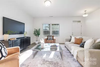 5000 Thomasville Drive #14, Belmont, NC 28012 - Photo 14