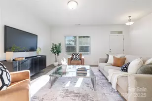 5000 Thomasville Dr, Belmont, NC 28012 - Photo 14