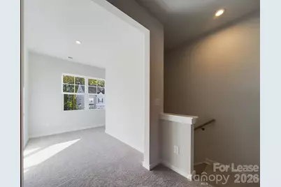 9525 Munsing Drive, Charlotte, NC 28269 - Photo 14