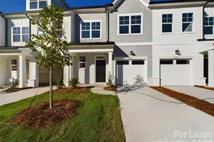 9525 Munsing Dr, Charlotte, NC 28269 - Photo 2