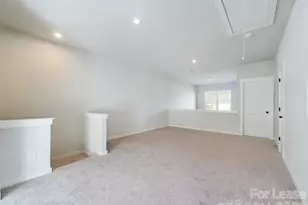 9525 Munsing Dr, Charlotte, NC 28269 - Photo 12