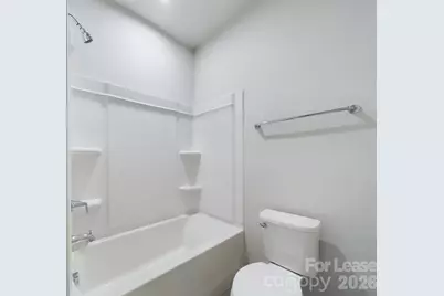 9525 Munsing Drive, Charlotte, NC 28269 - Photo 10