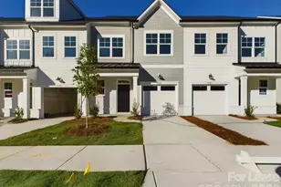 9525 Munsing Dr, Charlotte, NC 28269 - Photo 1