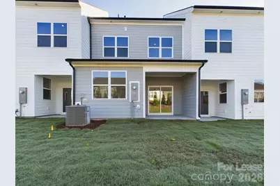 9525 Munsing Drive, Charlotte, NC 28269 - Photo 18