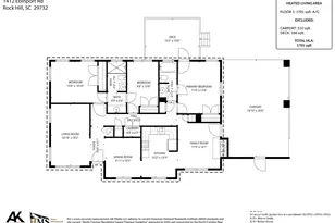 1412 Ebinport Rd, Rock Hill, SC 29732 - Photo 34