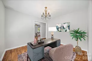 1412 Ebinport Rd, Rock Hill, SC 29732 - Photo 8