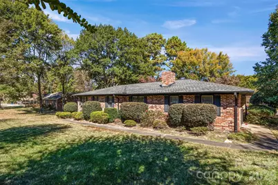 1412 Ebinport Road, Rock Hill, SC 29732 - Photo 4