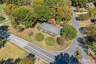 1412 Ebinport Rd, Rock Hill, SC 29732 - Photo 1