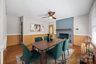 1412 Ebinport Road, Rock Hill, SC 29732 - Photo 16