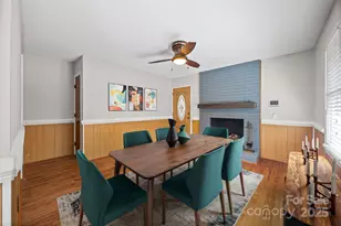 1412 Ebinport Rd, Rock Hill, SC 29732 - Photo 16