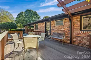 1412 Ebinport Rd, Rock Hill, SC 29732 - Photo 24