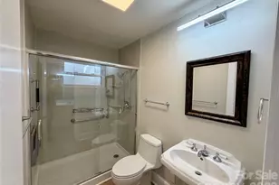 1412 Ebinport Rd, Rock Hill, SC 29732 - Photo 22