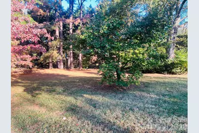 1412 Ebinport Road, Rock Hill, SC 29732 - Photo 28