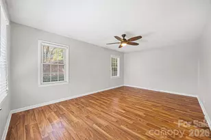 1412 Ebinport Rd, Rock Hill, SC 29732 - Photo 6