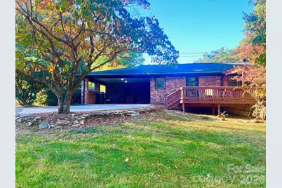 1412 Ebinport Road, Rock Hill, SC 29732 - Photo 30