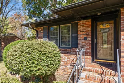 1412 Ebinport Road, Rock Hill, SC 29732 - Photo 2