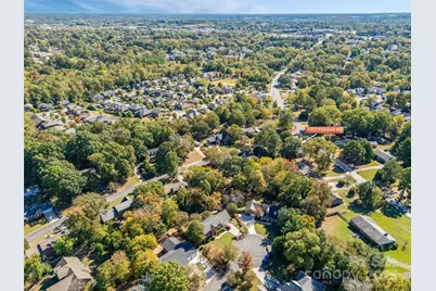 1412 Ebinport Road, Rock Hill, SC 29732 - Photo 32