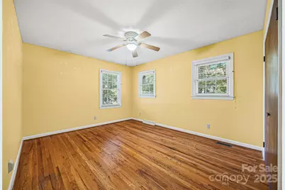 1412 Ebinport Road, Rock Hill, SC 29732 - Photo 22