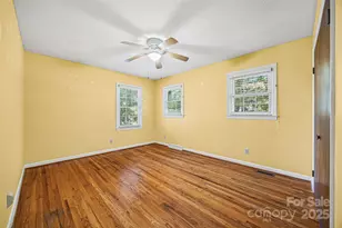 1412 Ebinport Rd, Rock Hill, SC 29732 - Photo 22