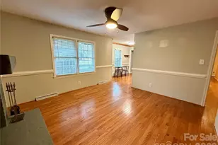 1412 Ebinport Rd, Rock Hill, SC 29732 - Photo 16