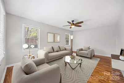 1412 Ebinport Road, Rock Hill, SC 29732 - Photo 6