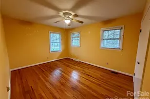1412 Ebinport Rd, Rock Hill, SC 29732 - Photo 20
