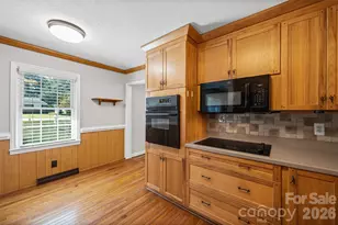 1412 Ebinport Rd, Rock Hill, SC 29732 - Photo 12