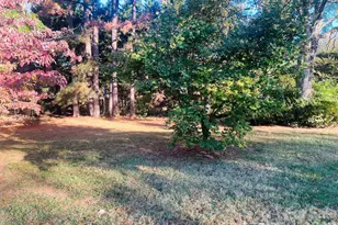 1412 Ebinport Rd, Rock Hill, SC 29732 - Photo 26