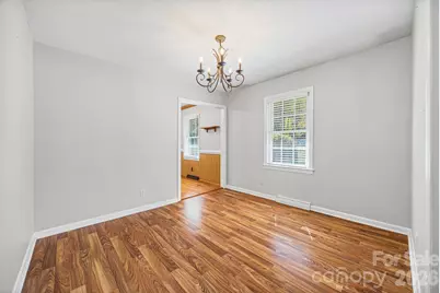 1412 Ebinport Road, Rock Hill, SC 29732 - Photo 12