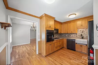 1412 Ebinport Road, Rock Hill, SC 29732 - Photo 14