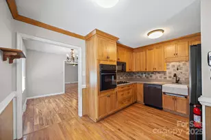 1412 Ebinport Rd, Rock Hill, SC 29732 - Photo 14