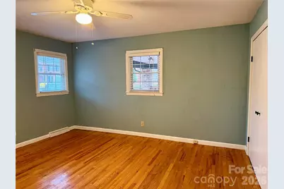 1412 Ebinport Road, Rock Hill, SC 29732 - Photo 20