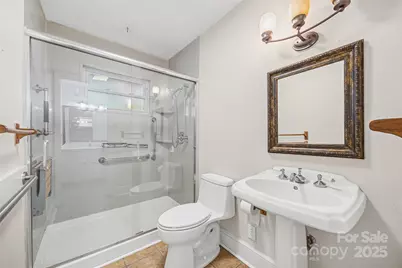 1412 Ebinport Road, Rock Hill, SC 29732 - Photo 24